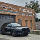 AUDI  Q7 - 60 TFSIe 