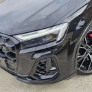 AUDI  Q7 - 60 TFSIe 