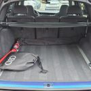 AUDI  Q7 - 60 TFSIe 
