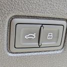 AUDI  Q7 - 60 TFSIe 