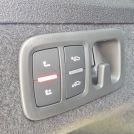 AUDI  Q7 - 60 TFSIe 
