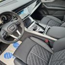 AUDI  Q7 - 60 TFSIe 
