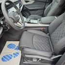 AUDI  Q7 - 60 TFSIe 