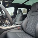 AUDI  Q7 - 60 TFSIe 