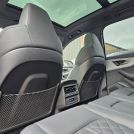 AUDI  Q7 - 60 TFSIe 
