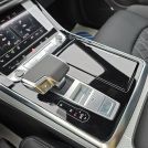 AUDI  Q7 - 60 TFSIe 