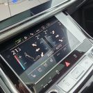 AUDI  Q7 - 60 TFSIe 