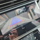 AUDI  Q7 - 60 TFSIe 