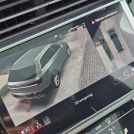AUDI  Q7 - 60 TFSIe 