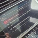 AUDI  Q7 - 60 TFSIe 