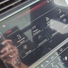 AUDI  Q7 - 60 TFSIe 