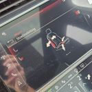 AUDI  Q7 - 60 TFSIe 