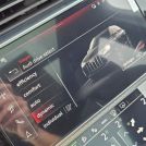 AUDI  Q7 - 60 TFSIe 