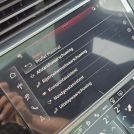 AUDI  Q7 - 60 TFSIe 