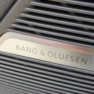 AUDI  Q7 - 60 TFSIe 