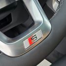 AUDI  Q7 - 60 TFSIe 