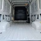 VOLKSWAGEN  Crafter L4 H3