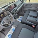 VOLKSWAGEN  Crafter L4 H3