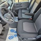 VOLKSWAGEN  Crafter L4 H3