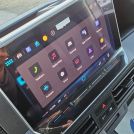VOLKSWAGEN  Crafter L4 H3