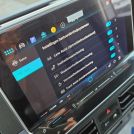 VOLKSWAGEN  Crafter L4 H3