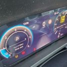 VOLKSWAGEN  Crafter L4 H3