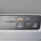 VOLKSWAGEN  Crafter L4 H3