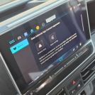VOLKSWAGEN  Crafter L4 H3
