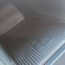 VOLKSWAGEN  Crafter L4 H3
