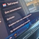 VOLKSWAGEN  Crafter L4 H3