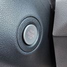 VOLKSWAGEN  Crafter L4 H3