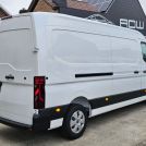 RENAULT  Master