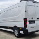 RENAULT  Master