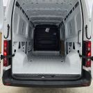 RENAULT  Master