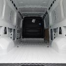 RENAULT  Master