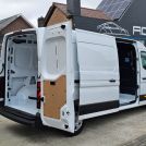RENAULT  Master