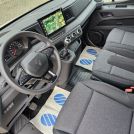 RENAULT  Master