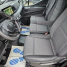 RENAULT  Master