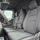 RENAULT  Master