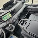 RENAULT  Master