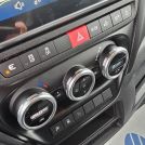 IVECO  new Daily L4 H2