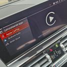 BMW  840i xDrive