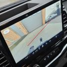 FORD  Transit open laadbak 7 zitplaatsen