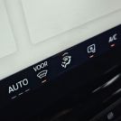 FORD  Transit open laadbak 7 zitplaatsen
