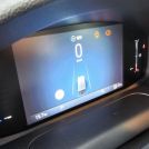FORD  Transit open laadbak 7 zitplaatsen