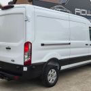 FORD  Transit Limited