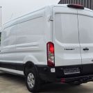 FORD  Transit Limited