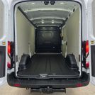 FORD  Transit Limited
