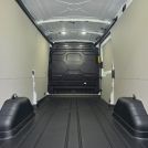 FORD  Transit Limited