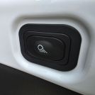 FORD  Transit Limited